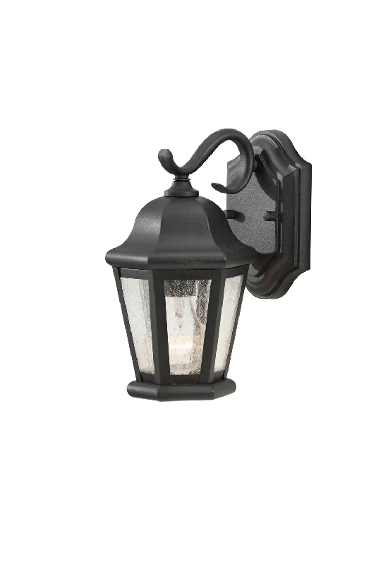 victorian style wall lamps with intricate metalwork for traditional entrywaysMartinsville Small 1-Light Outdoor Wall Lantern victorian style wall lamps with intricate metalwork for traditional entrywaysMartinsville Small 1-Light Outdoor Wall Lantern