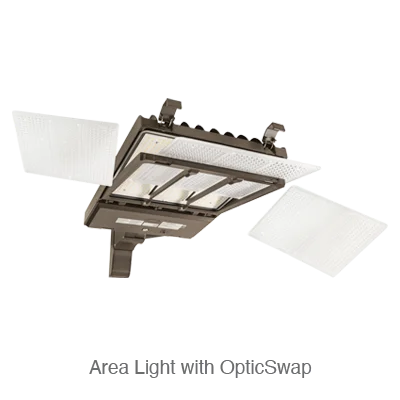Sound - activated recessed lights for home theatersLED Area Light, 140W, Power and Color Select, Optics Selectable (Type III, IV, and V), Slipfitter Mount, NEMA Type 3-pin Twist Lock Photocell, Bronze or White Finish Sound - activated recessed lights for home theatersLED Area Light, 140W, Power and Color Select, Optics Selectable (Type III, IV, and V), Slipfitter Mount, NEMA Type 3-pin Twist Lock Photocell, Bronze or White Finish
