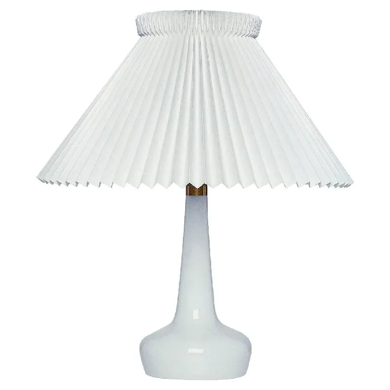 Model 311 Table Lamp