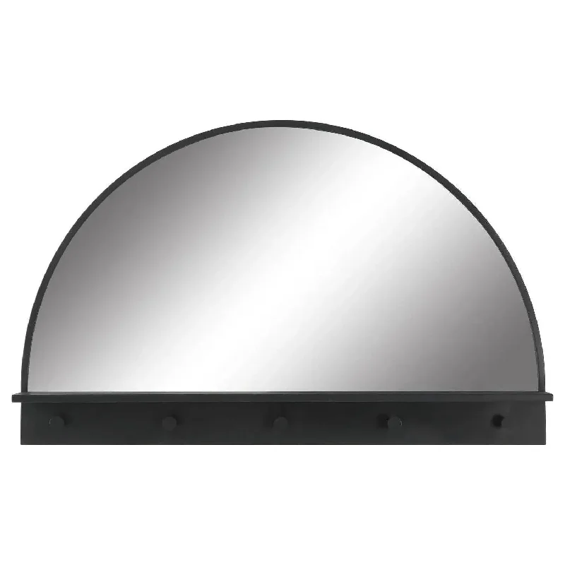 Ambry Mirror