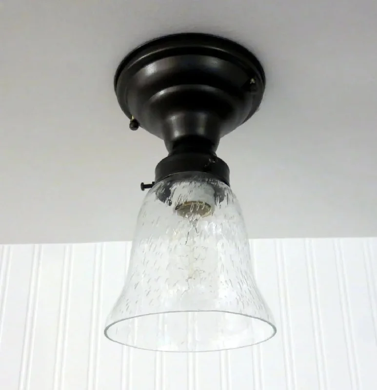 Antique Black