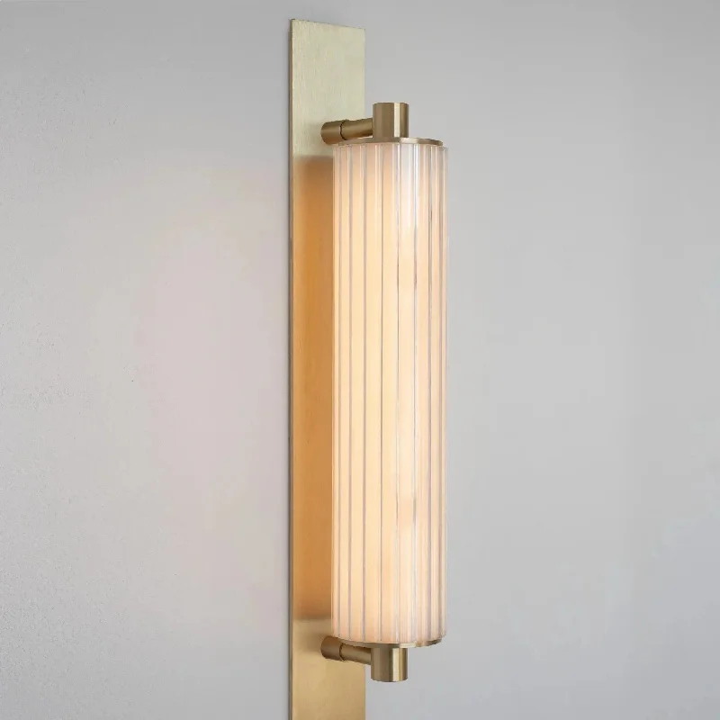 Beacon S4 Wall Sconce