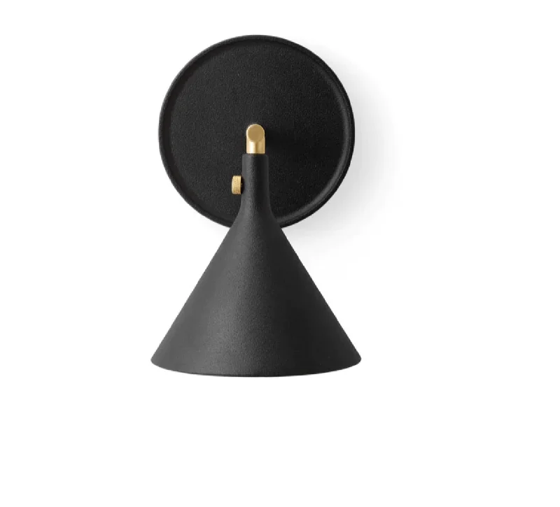 victorian style wall lamps with intricate metalwork for traditional entrywaysCast Sconce Wall Lamp victorian style wall lamps with intricate metalwork for traditional entrywaysCast Sconce Wall Lamp