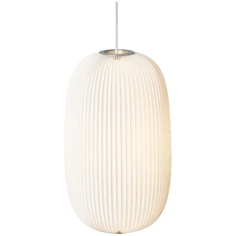 Lamella 2 Pendant