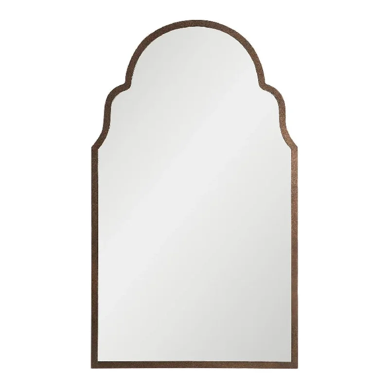 Brayden Mirror