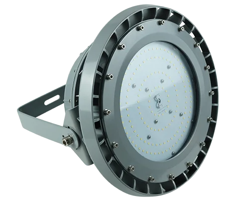Motion - sensor recessed lights for energy - saving in basementsLED Explosion Proof Hazardous Location Light, Class 1 Division 1, 11200 Lumens, 80W, 5000K, 100-277V, C Series Motion - sensor recessed lights for energy - saving in basementsLED Explosion Proof Hazardous Location Light, Class 1 Division 1, 11200 Lumens, 80W, 5000K, 100-277V, C Series