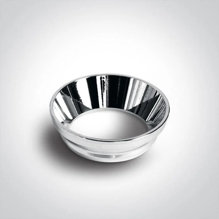 Chrome