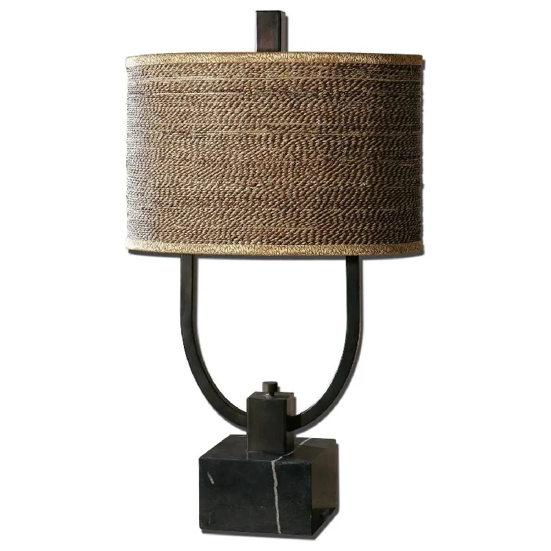 Stabina Table Lamp