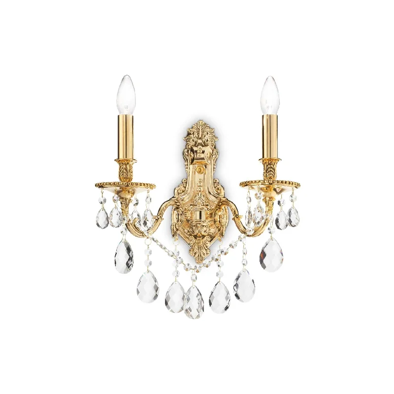 modern minimalist wall lamps for contemporary living roomsTraditional Gold Metal and Crystal Wall Light modern minimalist wall lamps for contemporary living roomsTraditional Gold Metal and Crystal Wall Light