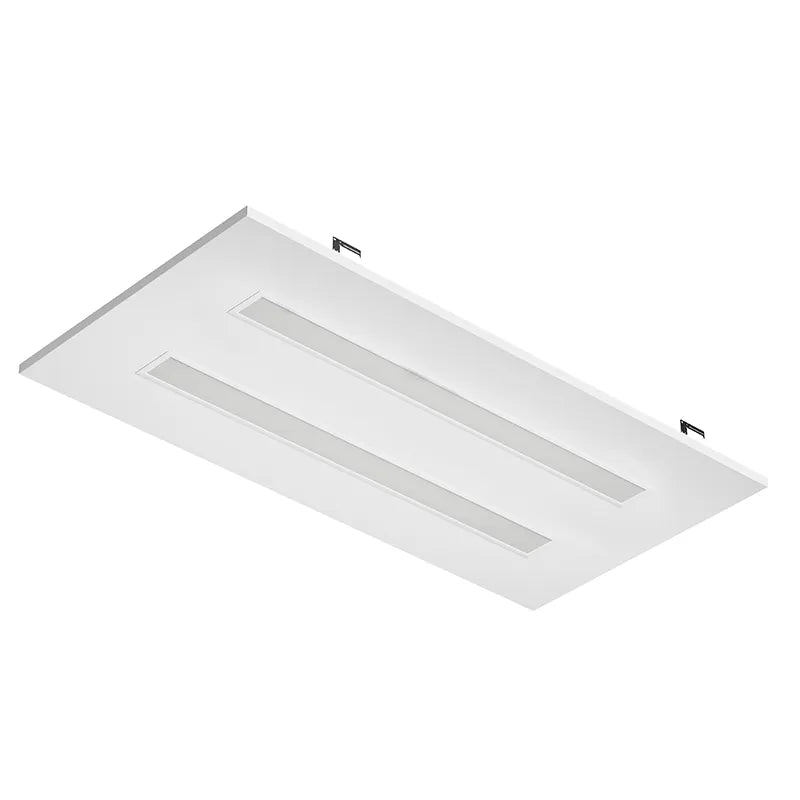 String Lights for Outdoor Dining AreasWestgate 60W, 3000K, SCX-2X4-60W-MCT4-D-DIP, Architectural Drop in T-Bar Lights - 4-CCT - White String Lights for Outdoor Dining AreasWestgate 60W, 3000K, SCX-2X4-60W-MCT4-D-DIP, Architectural Drop in T-Bar Lights - 4-CCT - White