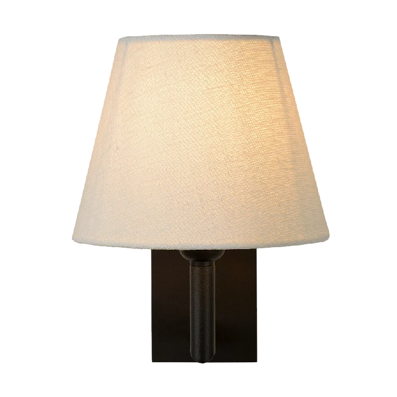 modern minimalist wall lamps for contemporary living roomsWall light Finn