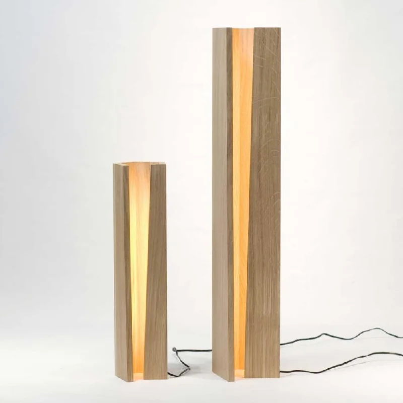 Lava Lamps for Flea Markets to Catch the EyeTokyo Lamp