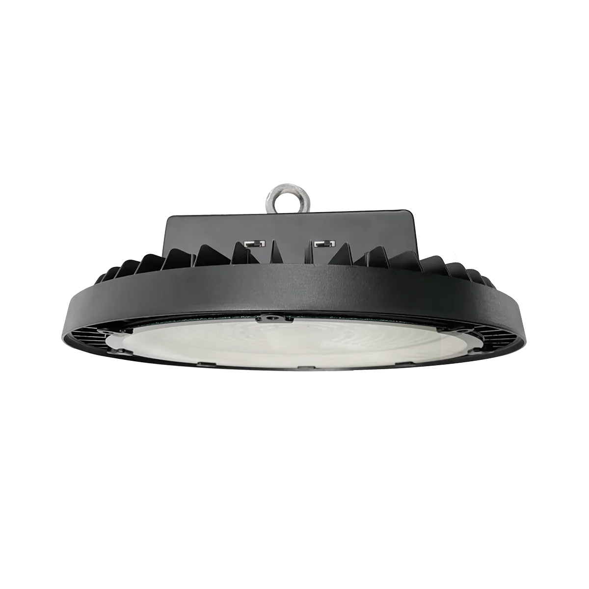 String Lights for Outdoor Dining AreasMalibu PowerBeam™ 500W Wattage Selectable LED UFO High Bay Light - Daylight, 5000K