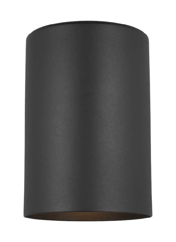modern minimalist wall lamps for contemporary living roomsOutdoor Cylinders Collection - One Light Outdoor Wall Lantern | Finish: Black - 8313801EN3-12 modern minimalist wall lamps for contemporary living roomsOutdoor Cylinders Collection - One Light Outdoor Wall Lantern | Finish: Black - 8313801EN3-12