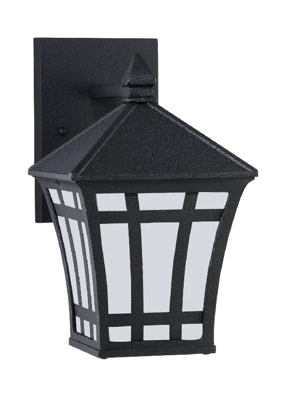 victorian style wall lamps with intricate metalwork for traditional entrywaysHerrington 1-Light Outdoor Wall Lantern victorian style wall lamps with intricate metalwork for traditional entrywaysHerrington 1-Light Outdoor Wall Lantern