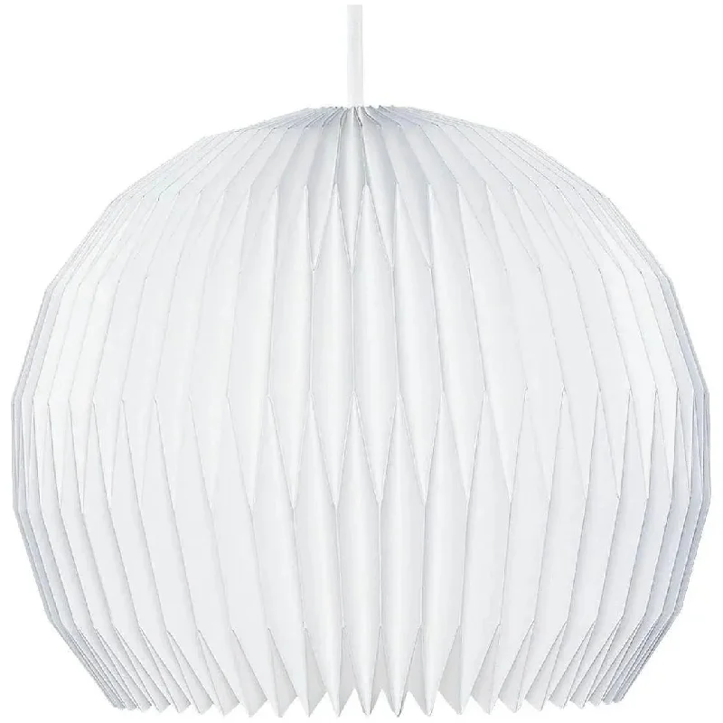 Model 147 Pendant