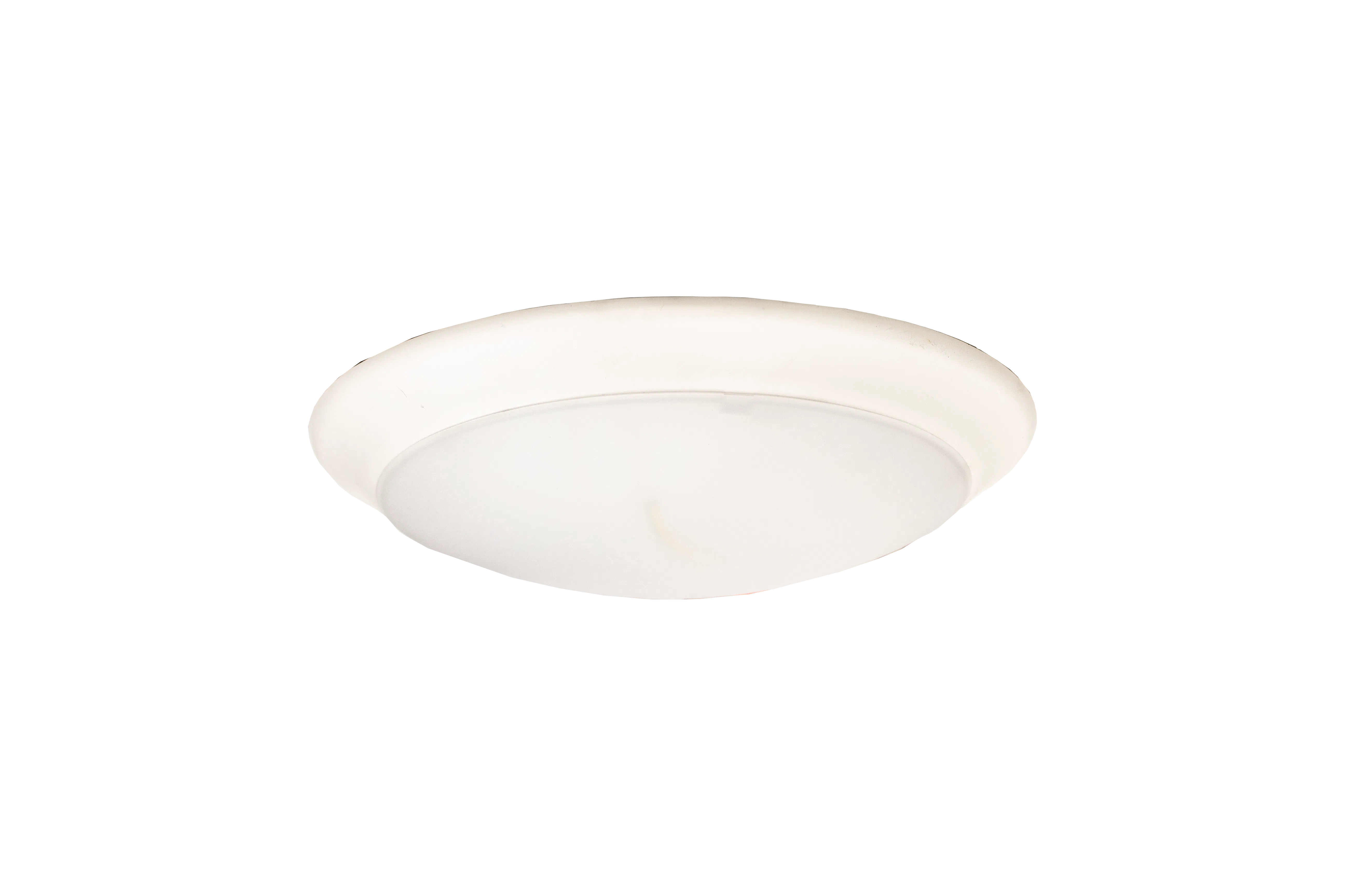 Recessed lights for beauty salons to provide flattering lighting8" LED Round Disk Light, 20W, CCT Selectable, 120V Recessed lights for beauty salons to provide flattering lighting8" LED Round Disk Light, 20W, CCT Selectable, 120V