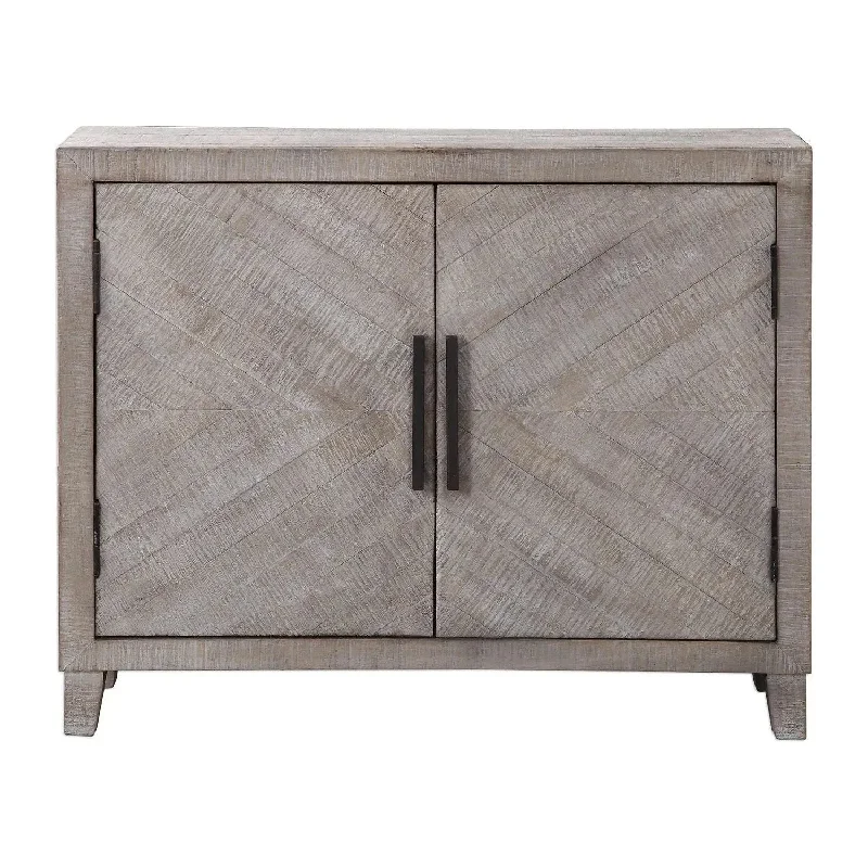 Adalind Accent Cabinet