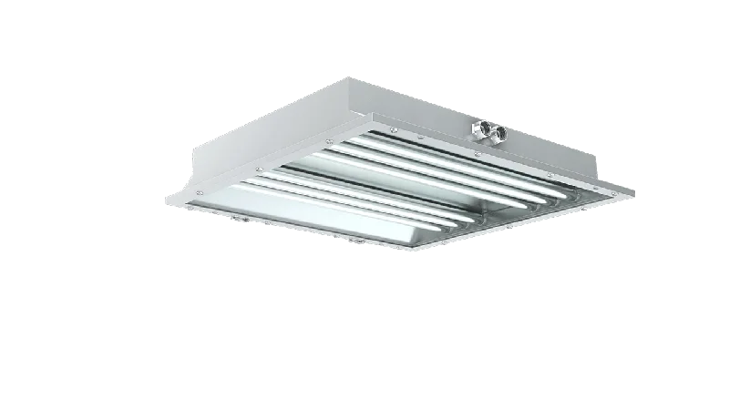Recessed lights for closets to make finding items easierLED Hazardous Location Paint Booth Light, Class 1 Division 2, 5600-11200 Lumens, 40W, 60W or 80W, 100-277V Recessed lights for closets to make finding items easierLED Hazardous Location Paint Booth Light, Class 1 Division 2, 5600-11200 Lumens, 40W, 60W or 80W, 100-277V
