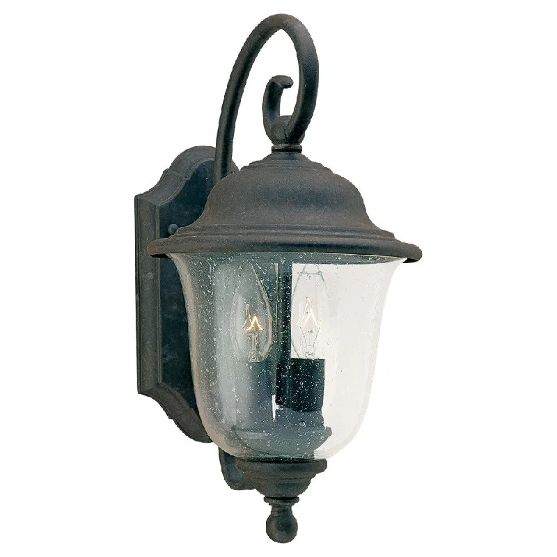 leather wall lamps with a distressed texture for a rugged and stylish lookTrafalgar 2-Light Outdoor Wall Lantern leather wall lamps with a distressed texture for a rugged and stylish lookTrafalgar 2-Light Outdoor Wall Lantern