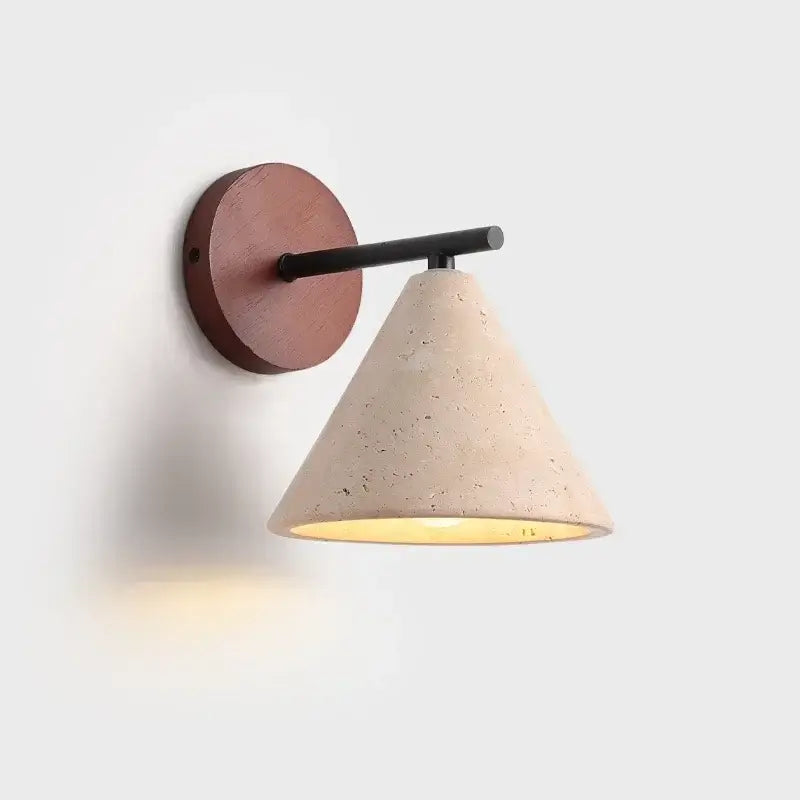 Lava Lamps for Arcades to Enhance the Gaming AtmosphereNatural Travertine Stone Wall Lamp – Modern LED Sconce for Bedrooms Lava Lamps for Arcades to Enhance the Gaming AtmosphereNatural Travertine Stone Wall Lamp – Modern LED Sconce for Bedrooms