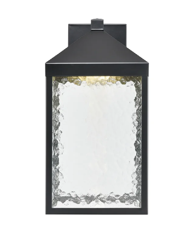 Recessed lights for libraries to provide focused reading lightMillennium Lighting, 18" Outdoor LED Wall Sconce, Aaron Collection Recessed lights for libraries to provide focused reading lightMillennium Lighting, 18" Outdoor LED Wall Sconce, Aaron Collection