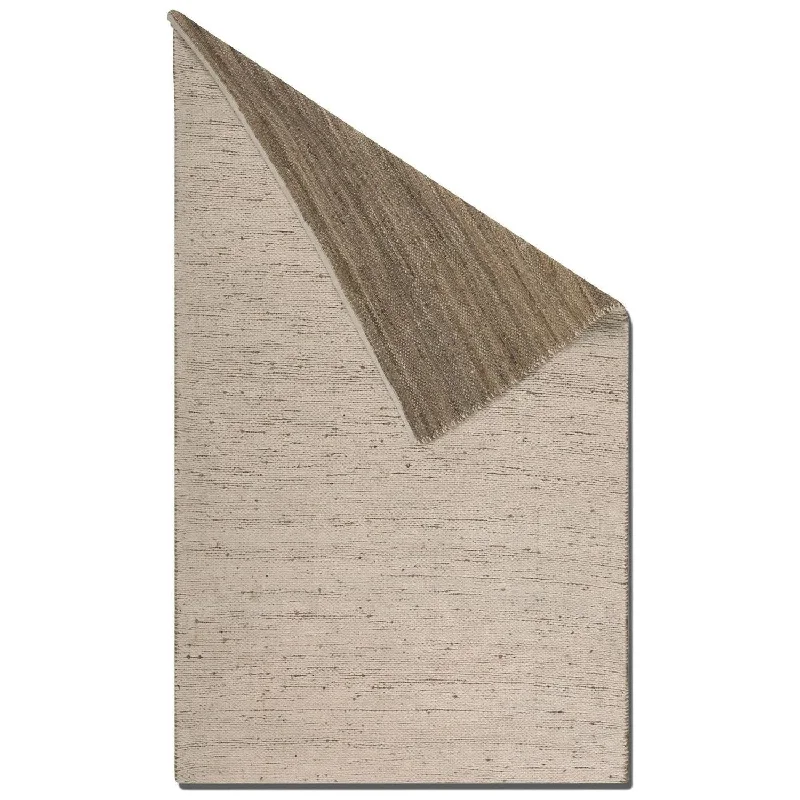 Barhara Rug