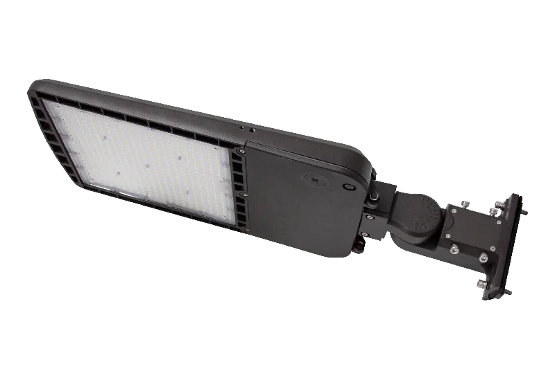 Recessed lights for media rooms to reduce glare on screensLED Area/Parking Lot Light, 43,360 Lumen Max, Wattage & CCT Selectable, Type II, III, IV, or V Optics, 120-277V Recessed lights for media rooms to reduce glare on screensLED Area/Parking Lot Light, 43,360 Lumen Max, Wattage & CCT Selectable, Type II, III, IV, or V Optics, 120-277V