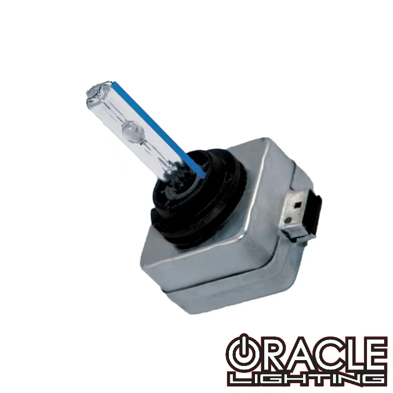 ORACLE Lighting D3S Xenon Replacement Bulb (Single)