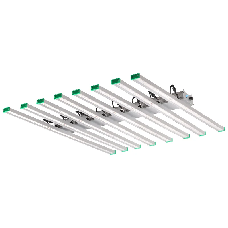 High - Bay LED Industrial Lighting for Warehouses760W HORTICULTURE GROW LIGHT