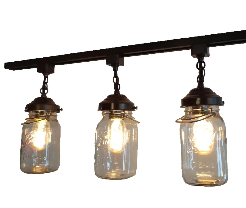 Antique Black