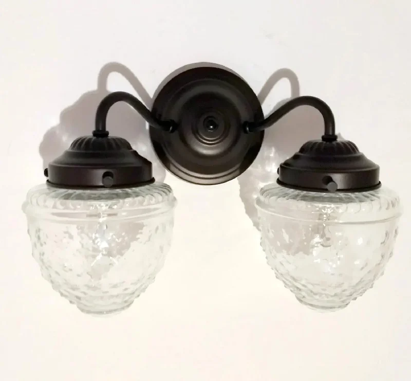 Antique Black
