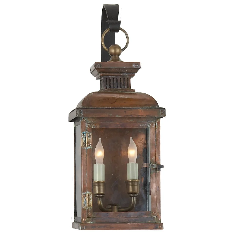 victorian style wall lamps with intricate metalwork for traditional entrywaysSuffork 2-Light Wall Lantern victorian style wall lamps with intricate metalwork for traditional entrywaysSuffork 2-Light Wall Lantern