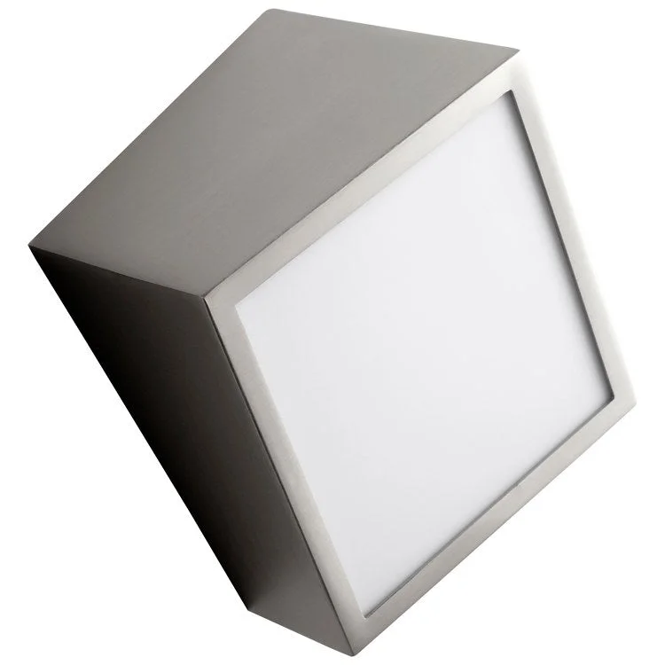 Waterproof recessed lights for bathroom ceiling installationZeta Single-Light LED Wall Sconce - Satin Nickel Waterproof recessed lights for bathroom ceiling installationZeta Single-Light LED Wall Sconce - Satin Nickel