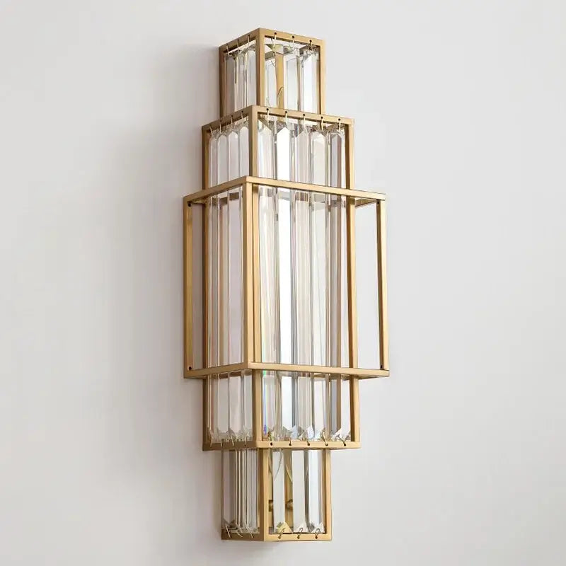 Lava Lamps for Pet Stores to Make the Environment More InvitingModern Art Deco Crystal Wall Lamp – Luxurious Geometric Design Lava Lamps for Pet Stores to Make the Environment More InvitingModern Art Deco Crystal Wall Lamp – Luxurious Geometric Design
