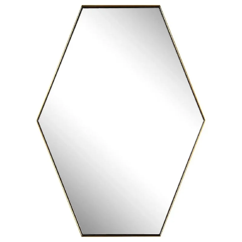 Ankara Mirror