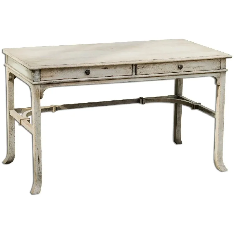 Bridgely Desk