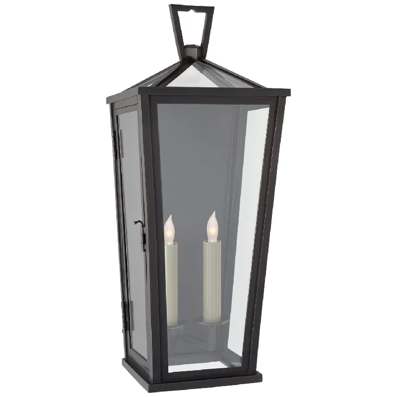 victorian style wall lamps with intricate metalwork for traditional entrywaysDarlana 2-Light Wall Lantern victorian style wall lamps with intricate metalwork for traditional entrywaysDarlana 2-Light Wall Lantern