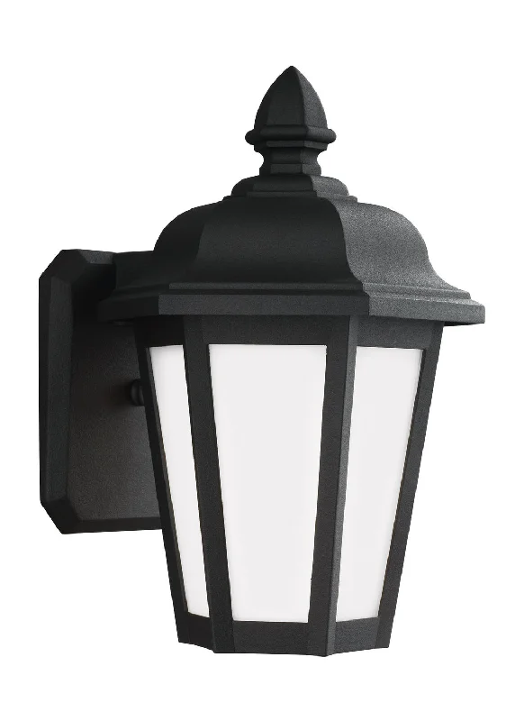 ceramic wall lamps with hand - painted designs for an artistic touchBrentwood Small 1-Light Outdoor Wall Lantern ceramic wall lamps with hand - painted designs for an artistic touchBrentwood Small 1-Light Outdoor Wall Lantern