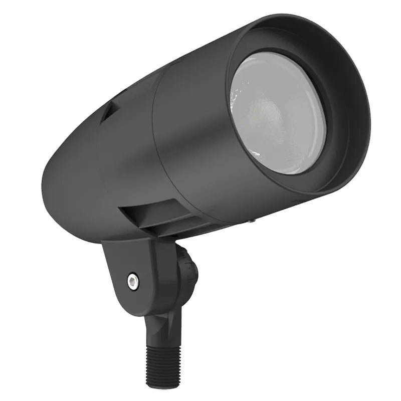 Recessed lights for media rooms to reduce glare on screensLED X-Gen Bullet Flood Lights with Integrated Photocell, 10W/20W/30W, 3000K/4000K/5000K, 120-277V Recessed lights for media rooms to reduce glare on screensLED X-Gen Bullet Flood Lights with Integrated Photocell, 10W/20W/30W, 3000K/4000K/5000K, 120-277V