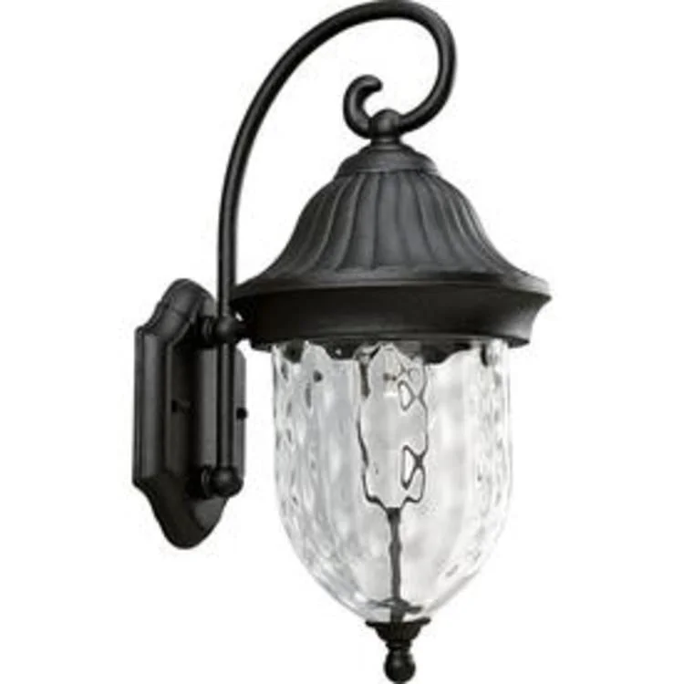 mid - century modern wall lamps with iconic shapes for a stylish studyOutdoor Light Coventry Wall Lantern 1 Lamp Textured Black Glass or Shade Hammered Optic 100 Watt mid - century modern wall lamps with iconic shapes for a stylish studyOutdoor Light Coventry Wall Lantern 1 Lamp Textured Black Glass or Shade Hammered Optic 100 Watt