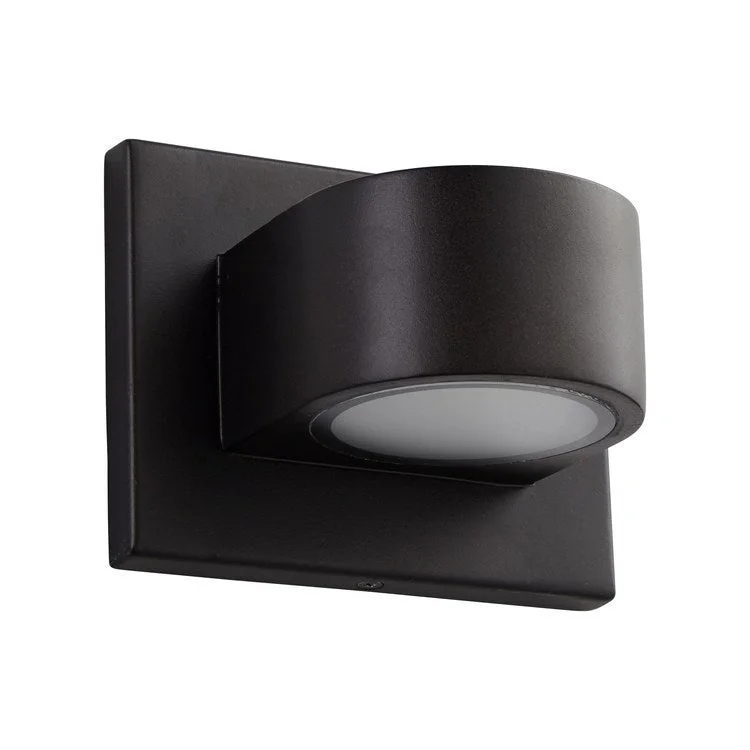 Dimmable recessed lights suitable for living room ambianceEris Two-Light Outdoor Wall Sconce - Oiled Bronze Dimmable recessed lights suitable for living room ambianceEris Two-Light Outdoor Wall Sconce - Oiled Bronze
