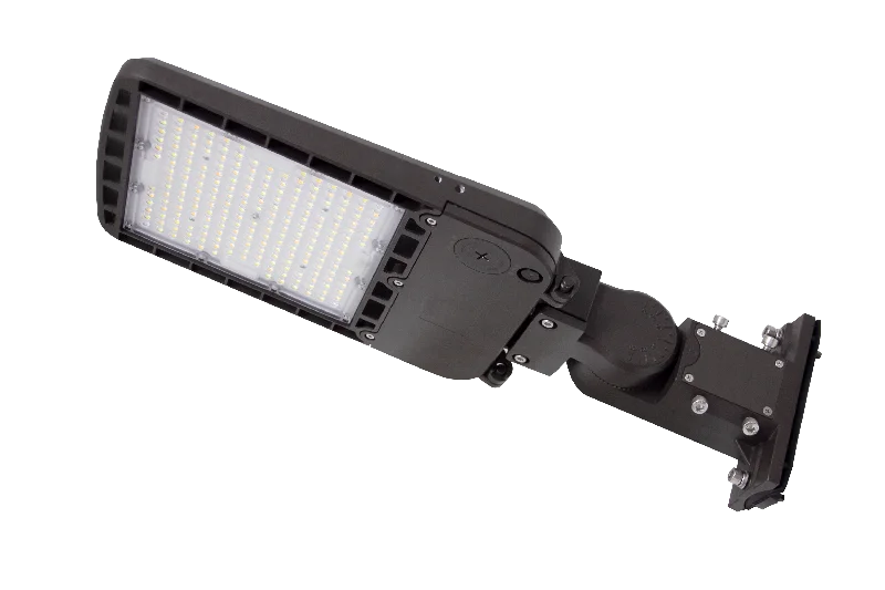 Recessed lights for laundry rooms with a long lifespanLED Area/Parking Lot Light, 22,007 Lumen Max, Wattage & CCT Selectable, Type II, III, IV, or V Optics, 120-277V Recessed lights for laundry rooms with a long lifespanLED Area/Parking Lot Light, 22,007 Lumen Max, Wattage & CCT Selectable, Type II, III, IV, or V Optics, 120-277V