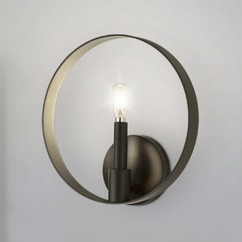 Industrial Emergency Lighting for Safety in FactoriesUHP4489 Posh Indoor Wall Sconce, 11-1/4''H x 3"W x 11''D, Matte Black Finish, Fremantle Collection Industrial Emergency Lighting for Safety in FactoriesUHP4489 Posh Indoor Wall Sconce, 11-1/4''H x 3"W x 11''D, Matte Black Finish, Fremantle Collection