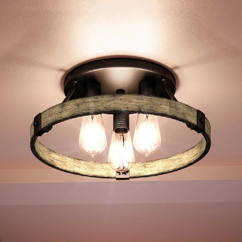 Industrial Flood Lighting for Outdoor Loading DocksUEX2110 New Traditional Ceiling Light 6''H x 14''W, Oil Rubbed Bronze Finish, Artesia Collection Industrial Flood Lighting for Outdoor Loading DocksUEX2110 New Traditional Ceiling Light 6''H x 14''W, Oil Rubbed Bronze Finish, Artesia Collection