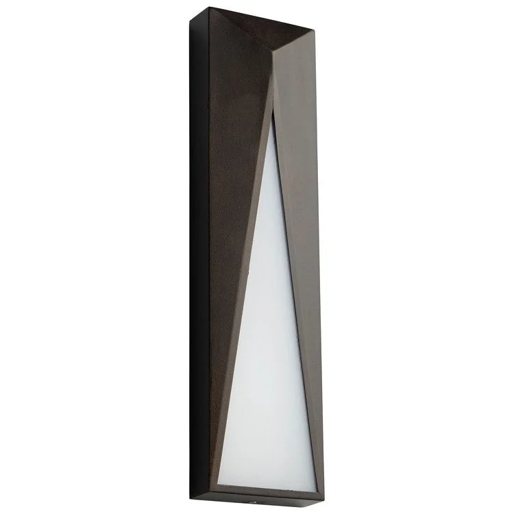 Recessed lights for stairwells to improve safetyElif Single-Light Outdoor Wall Sconce - Oiled Bronze Recessed lights for stairwells to improve safetyElif Single-Light Outdoor Wall Sconce - Oiled Bronze