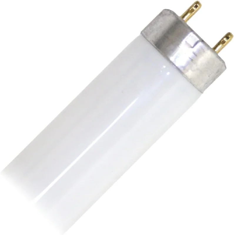 String Lights for Restaurant Outdoor SeatingWestinghouse F32T8/841/ECOMAX Tube Light (25 Pack) String Lights for Restaurant Outdoor SeatingWestinghouse F32T8/841/ECOMAX Tube Light (25 Pack)