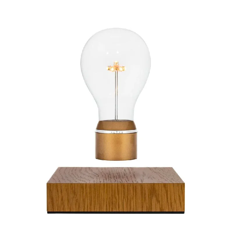 Waterproof Edison light bulbs for patiosLight Edison