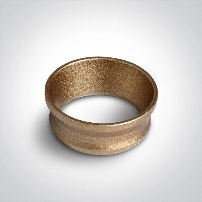 Brass Reflector - 050100/BS