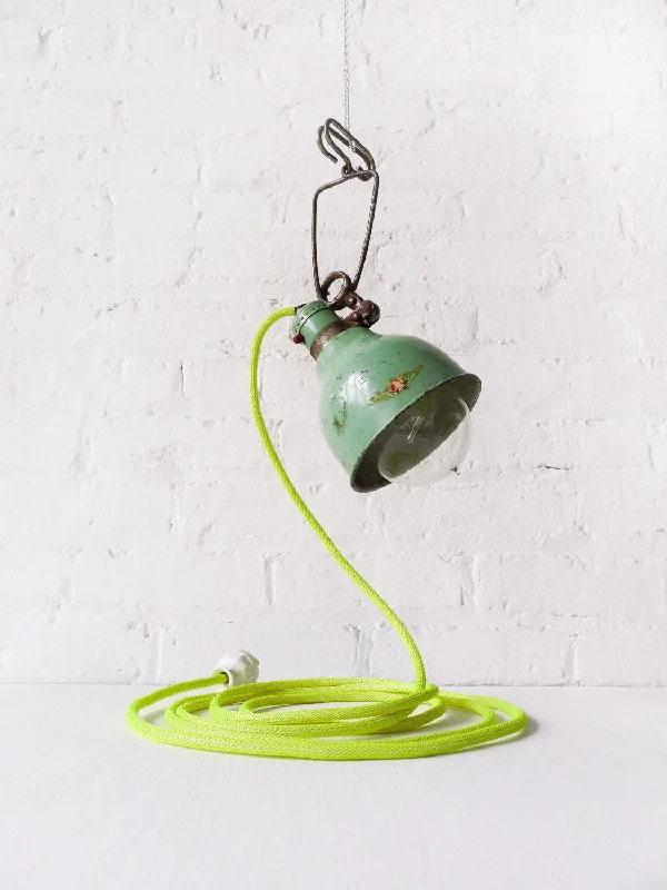 Lava Lamps for Vegan Restaurants to Create a Natural VibeVintage Electrolite Green Clip Lamp Pink Rose Pastel Yellow Neon Net Textile Cord Lava Lamps for Vegan Restaurants to Create a Natural VibeVintage Electrolite Green Clip Lamp Pink Rose Pastel Yellow Neon Net Textile Cord